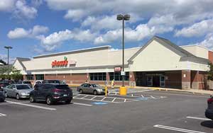 commercial leasing nashua, nh