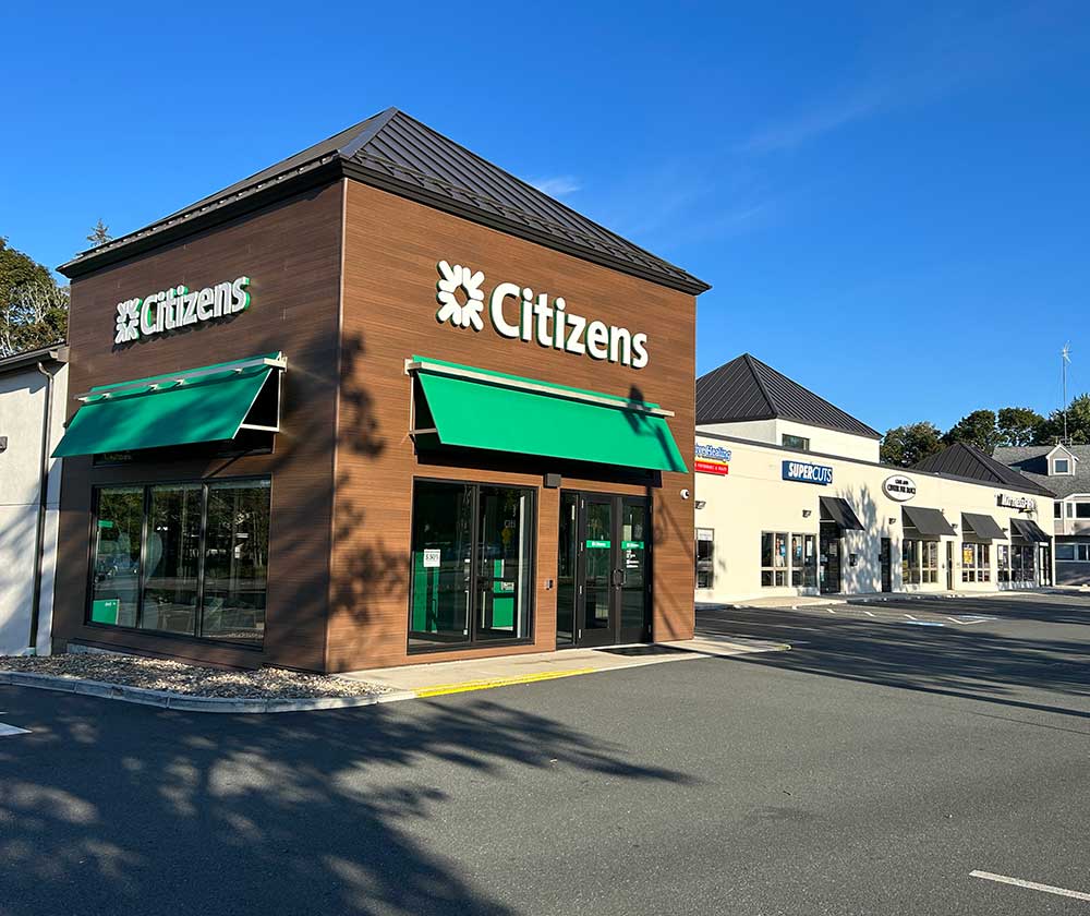 retail for lease in norwich,ct