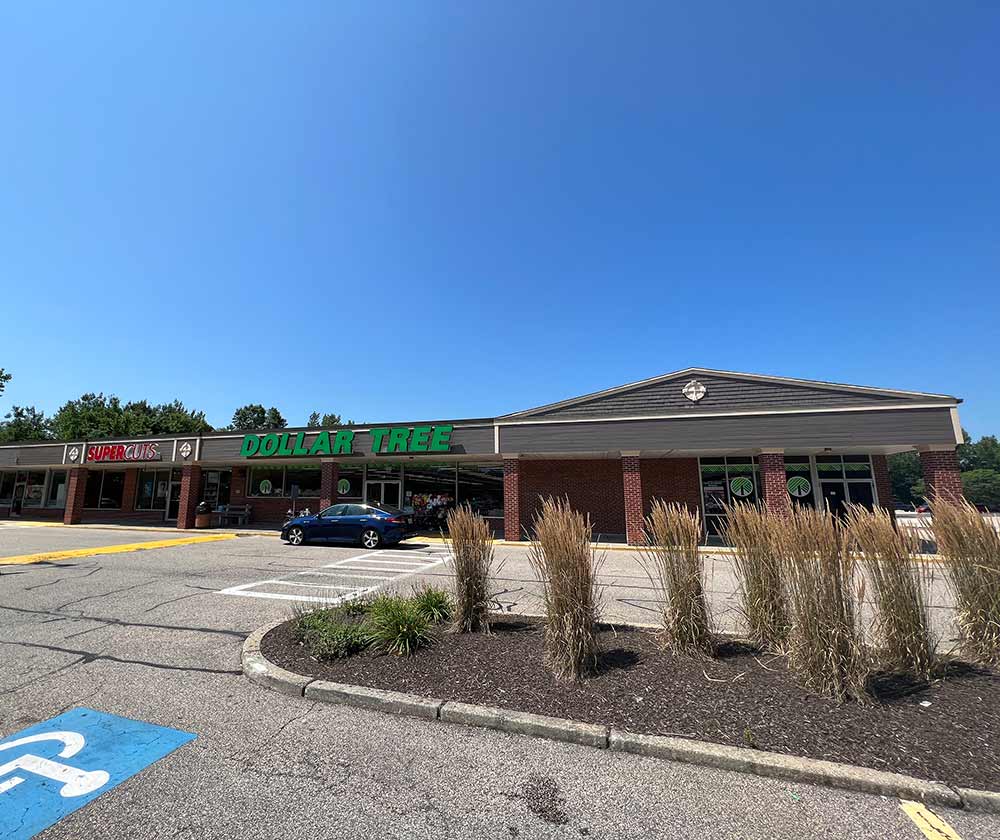 retail for lease in norwich,ct