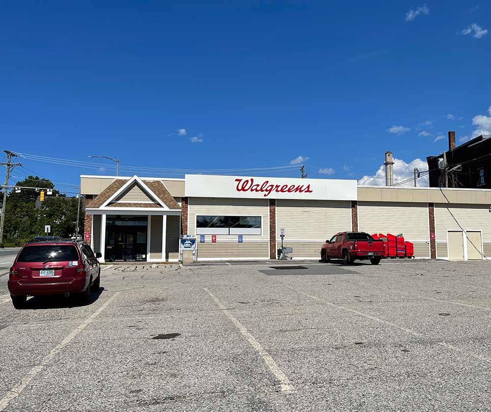 retail for lease in norwich,ct