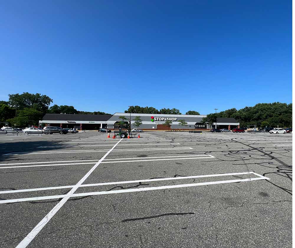 retail for lease in norwich,ct