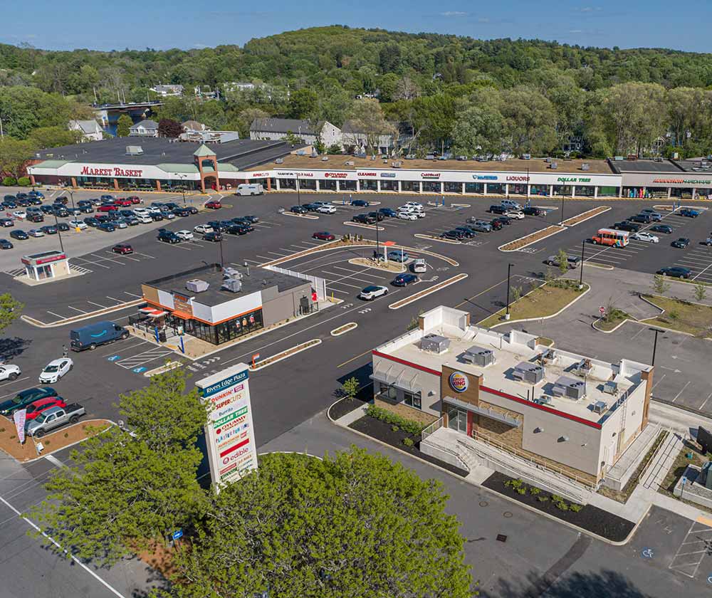 retail for lease in norwich,ct