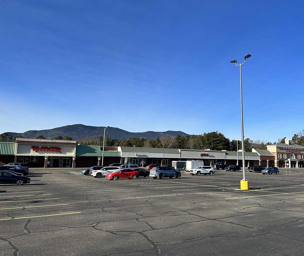 retail for lease in norwich,ct