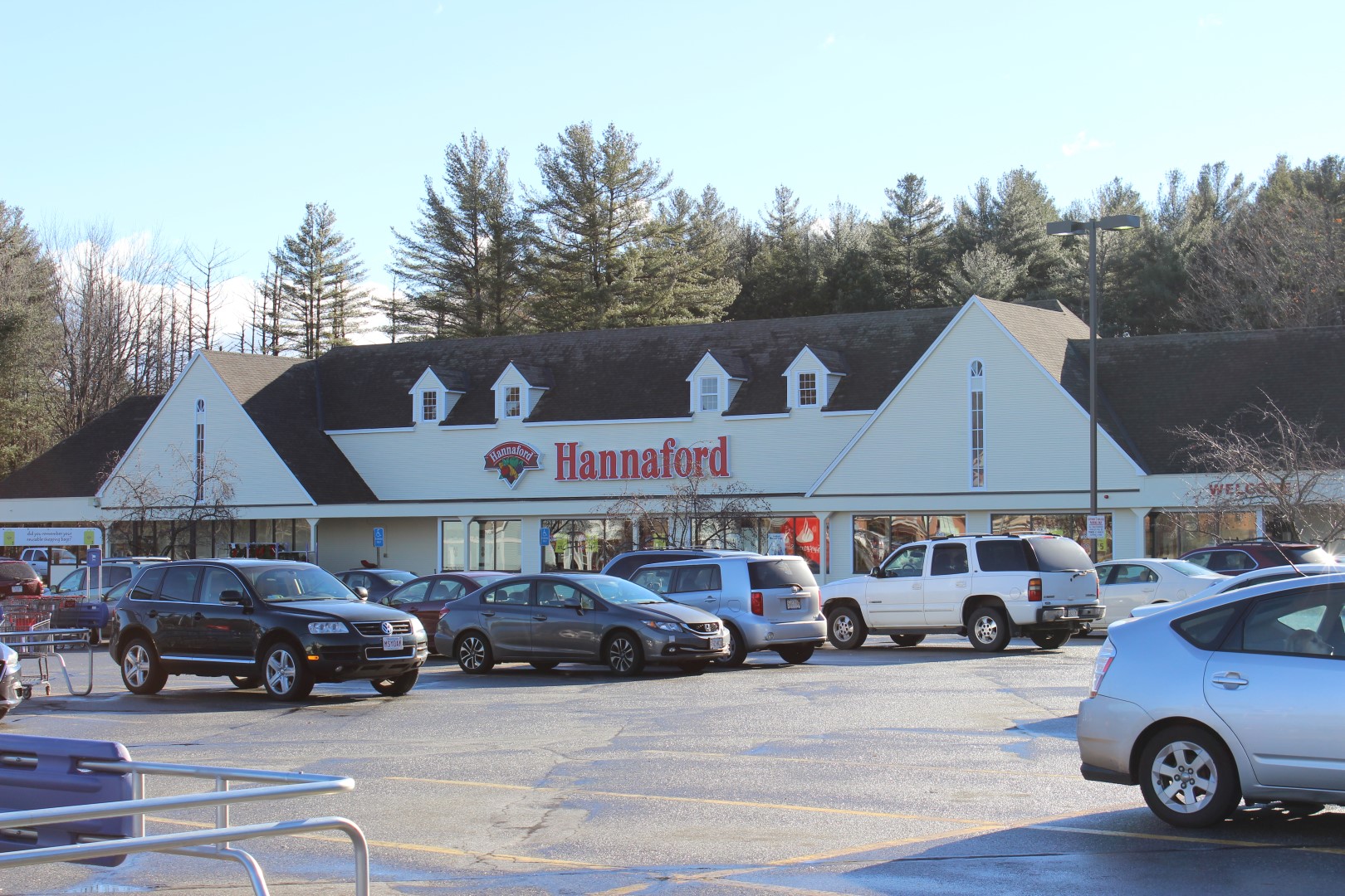 retail for lease in norwich,ct