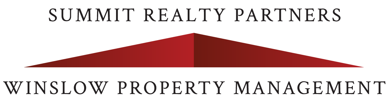 Summit Realty Partners | Winslow Property Management