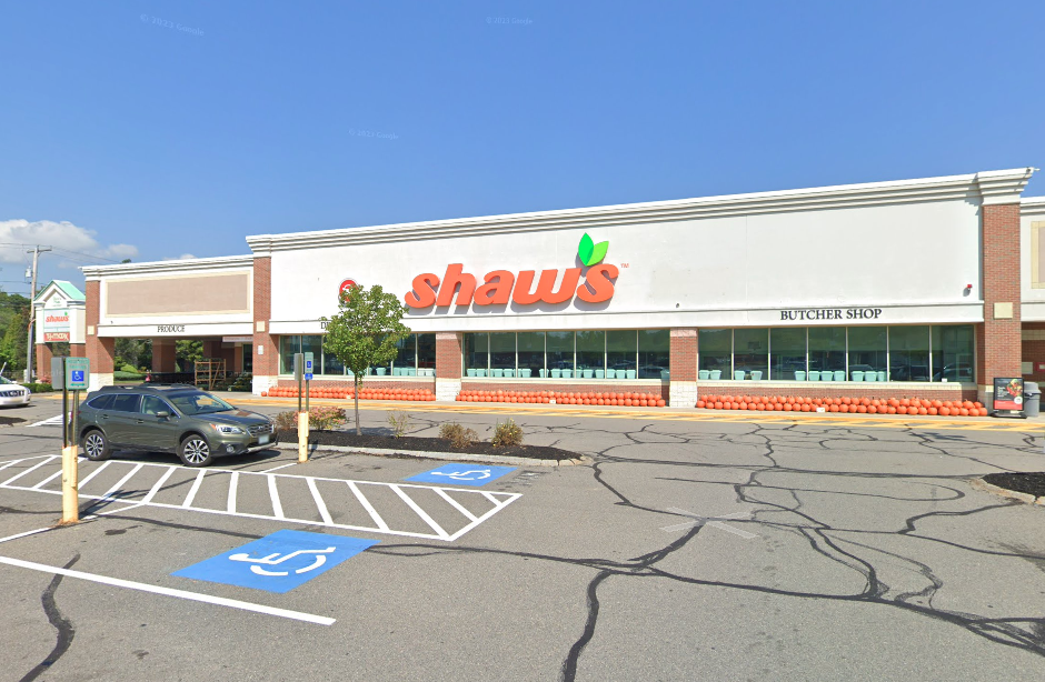 retail for lease in norwich,ct