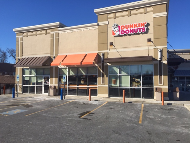 retail for lease in norwich,ct