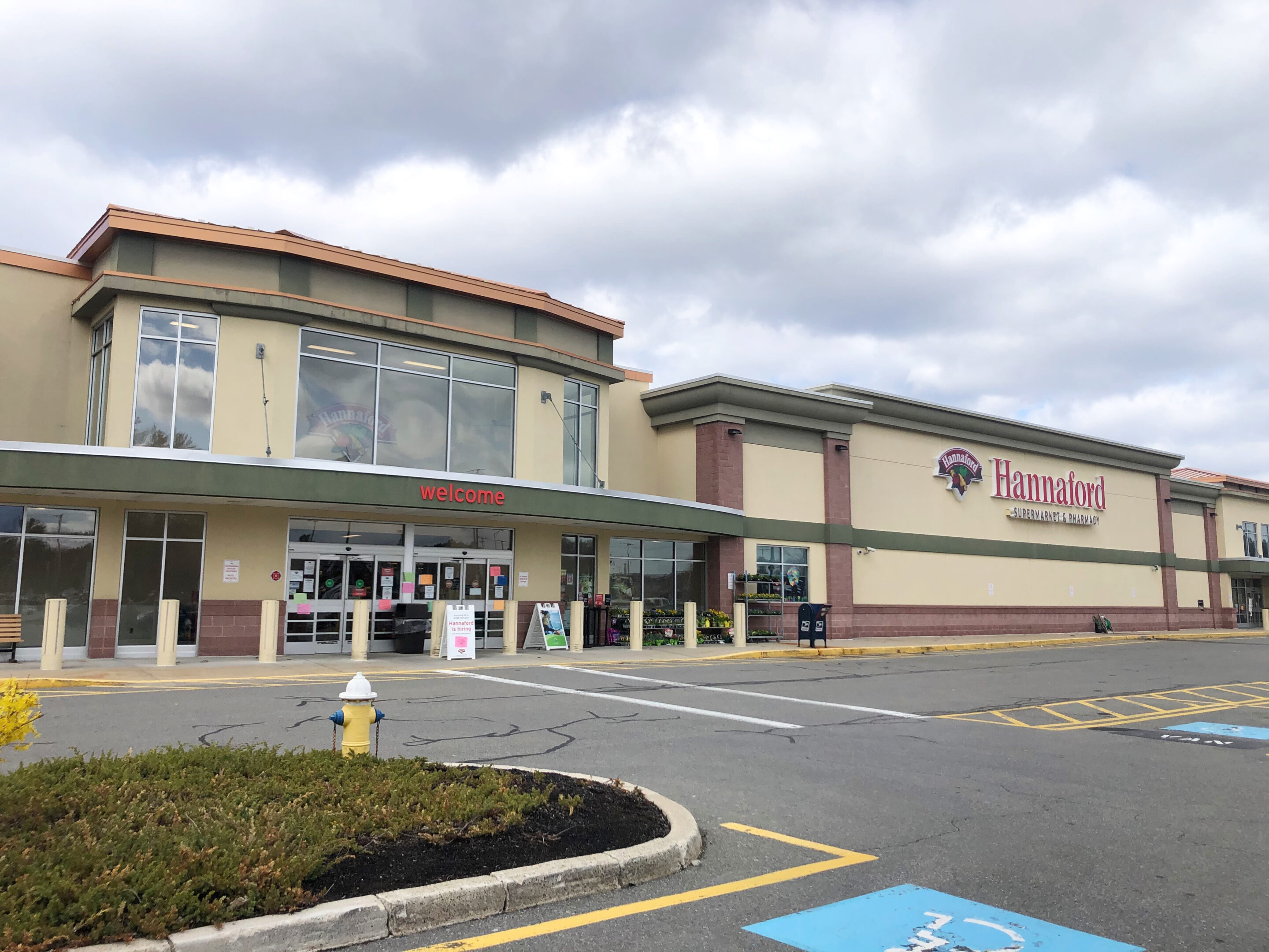 retail for lease in norwich,ct